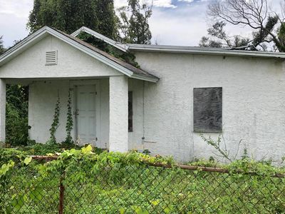 121 Claire Ave N, Panama City, FL, 32401