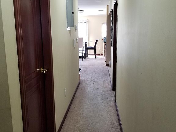 3rd image of 22607 Linden Blvd #1