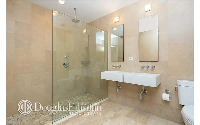 Sold by Douglas Elliman | media 4