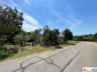 5958 Denmans Loop, Belton, TX 76513