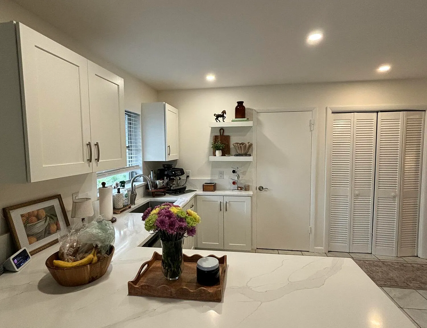 2 bed, 2.0 bath, 1200 sqft, $2,550 — Photo 2