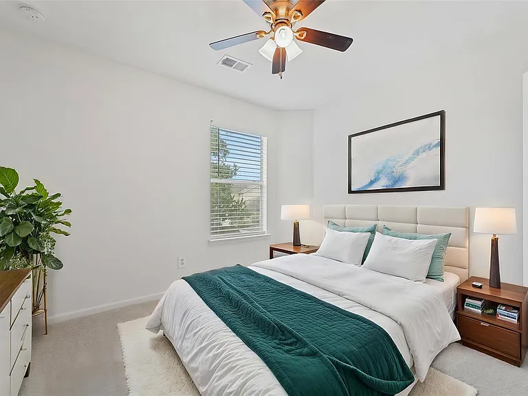 11210 Log Cabin Ln — Photo 26