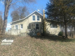 7 Cedar St, Staatsburg, NY 12580