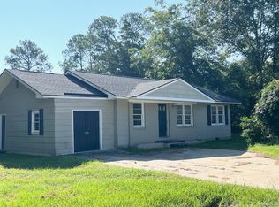 110 Almond Dr, Albany, GA 31705