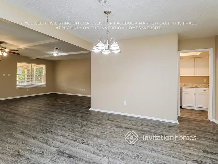 23302 Upper Falls Ct — Photo 7