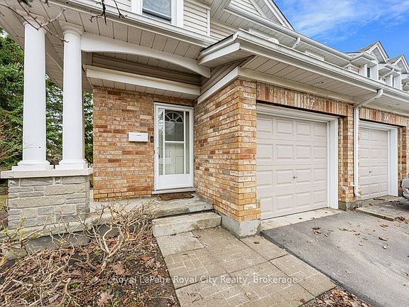 3rd image of 66 Rodgers Rd #37