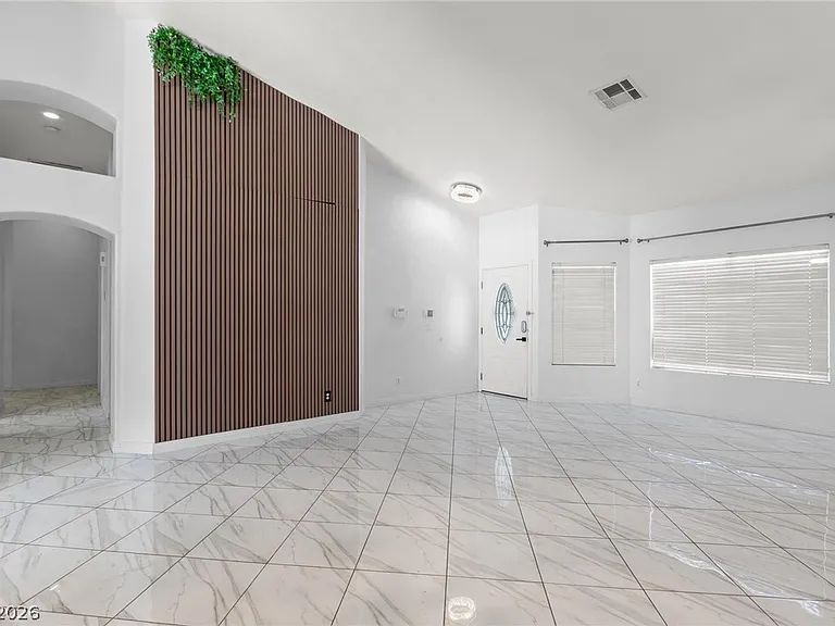 5141 Eldora Ave — Photo 10