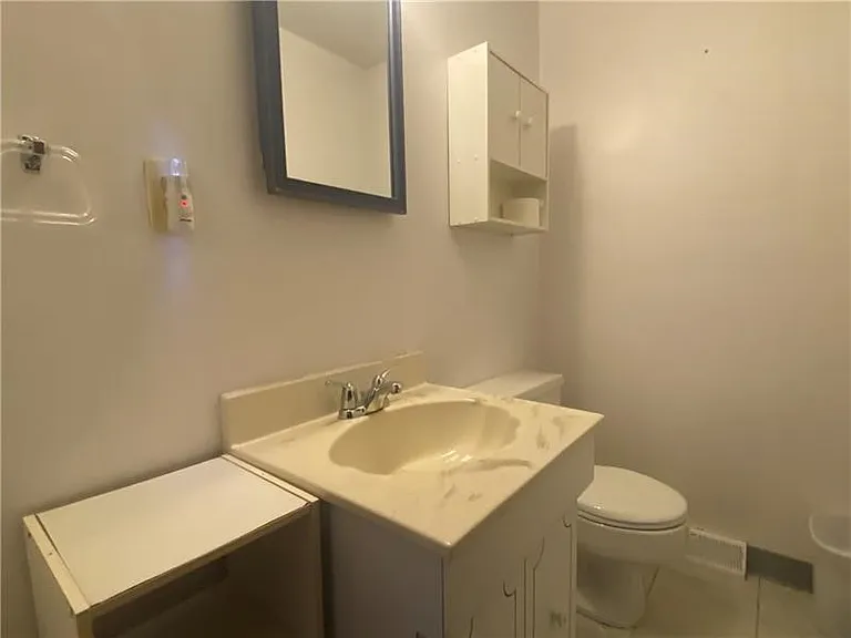 238 Timber Dr — Photo 13