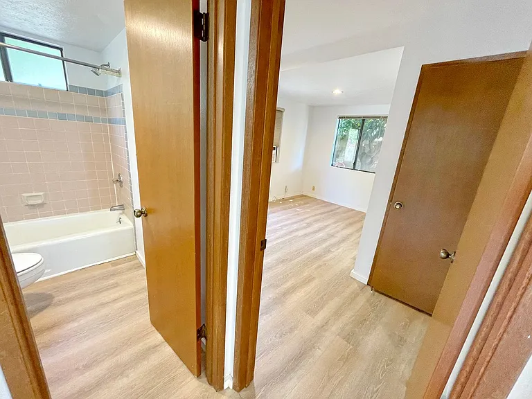 2709 Kauhale St — Photo 11