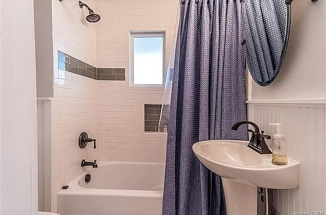 1609 Wilmore Dr — Photo 21