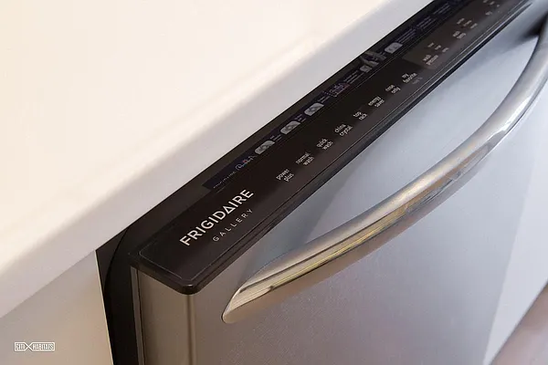 Rented by Citi Habitats | media 35