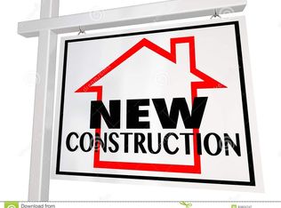 13024 Avilla Hls, Alexander, AR 72002