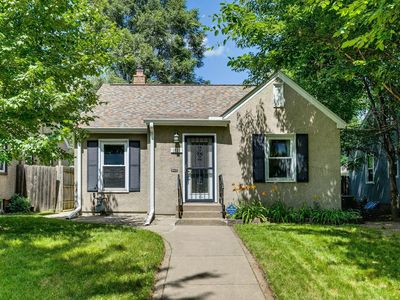 1821 Orange Ave E, Saint Paul, MN, 55119