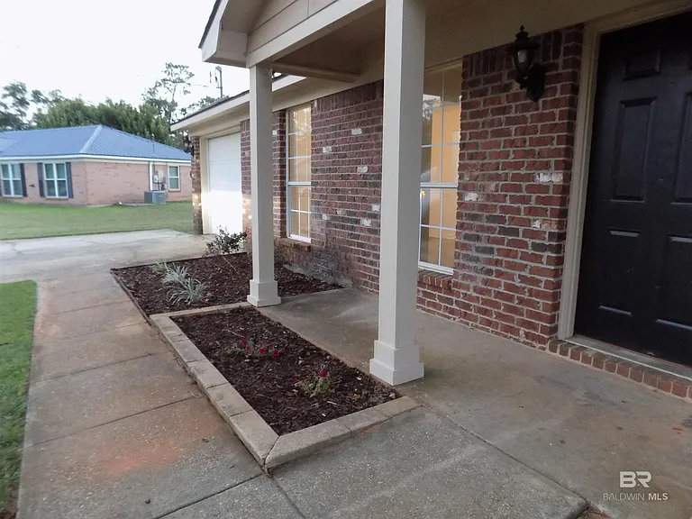 23266 Wilson Dr — Photo 19