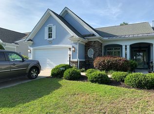 91 Herons Bill Dr, Bluffton, SC 29909