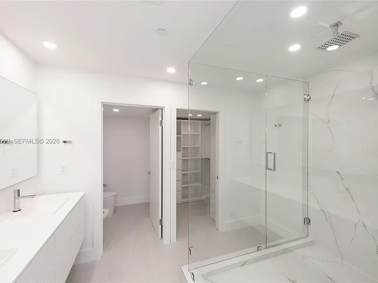 151 Crandon Blvd #241 — Photo 17