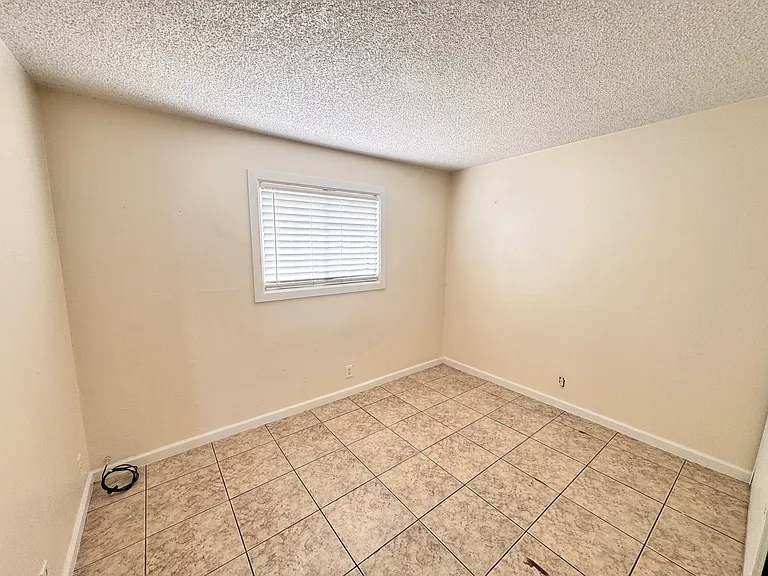3356 Sylvia St #2 — Photo 16
