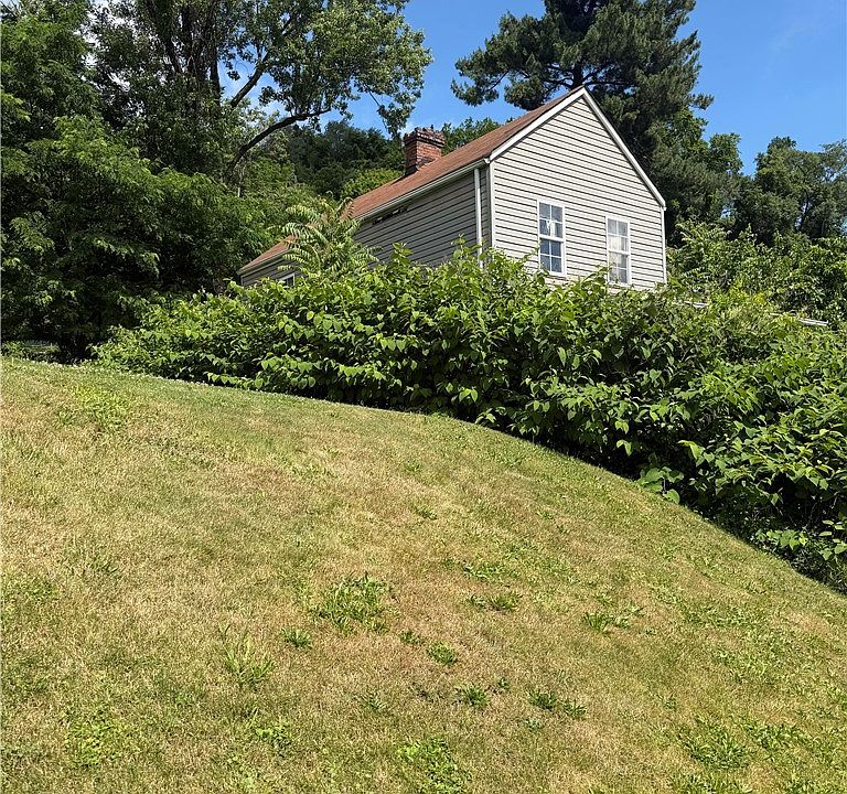 1st image of 1209 N 8th St