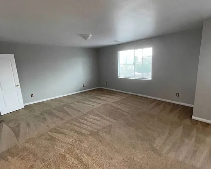 7349 Dolphine Crest Ave — Photo 85