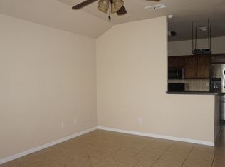 1806 Tru Trl APT B, Harker Heights, TX 76548