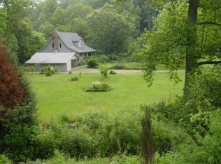 67 Miller Cove Branch Rd, Blairsville, GA 30512