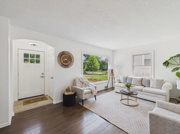 2612 Georgia Ave S, Saint Louis Park, MN 55426