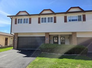 (Undisclosed Address), Tinley Park, IL 60477