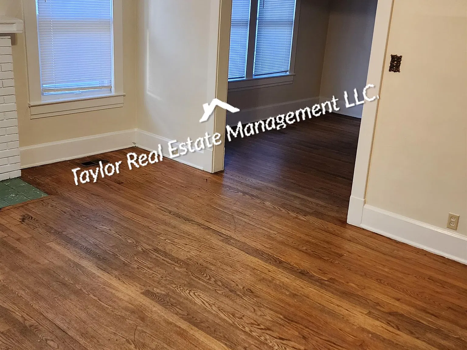 409 Howell Street - 1 — Photo 2