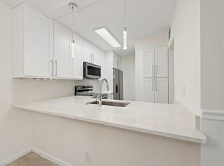 3404 Gardens East Dr APT 21A, Palm Beach Gardens, FL 33410