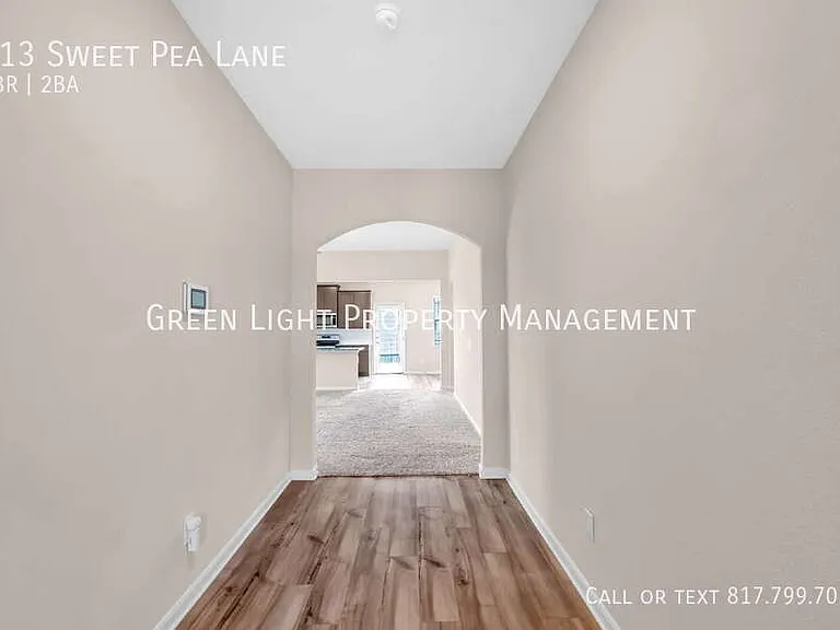 313 Sweet Pea Ln — Photo 4