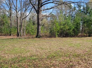 3232 Mount Prospect Rd, Chester, SC 29706