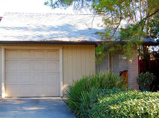 76 Pulsar Cir, Sacramento, CA