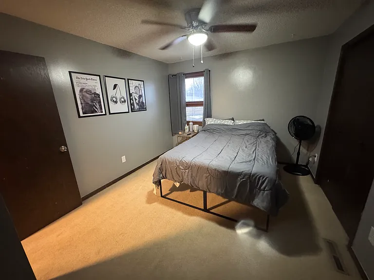 1401 Spartan Ave — Photo 33