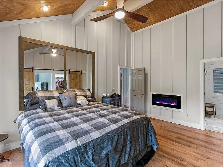 119 Heavens Gate Ln — Photo 34