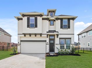 136 Peninsula Point Dr, Montgomery, TX 77356