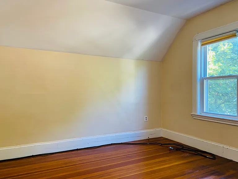 16 Donnybrook Rd #1 — Photo 10