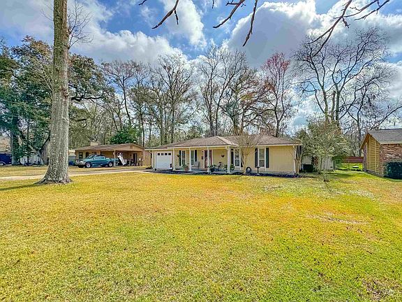4th image of 2017 Faulk Dr