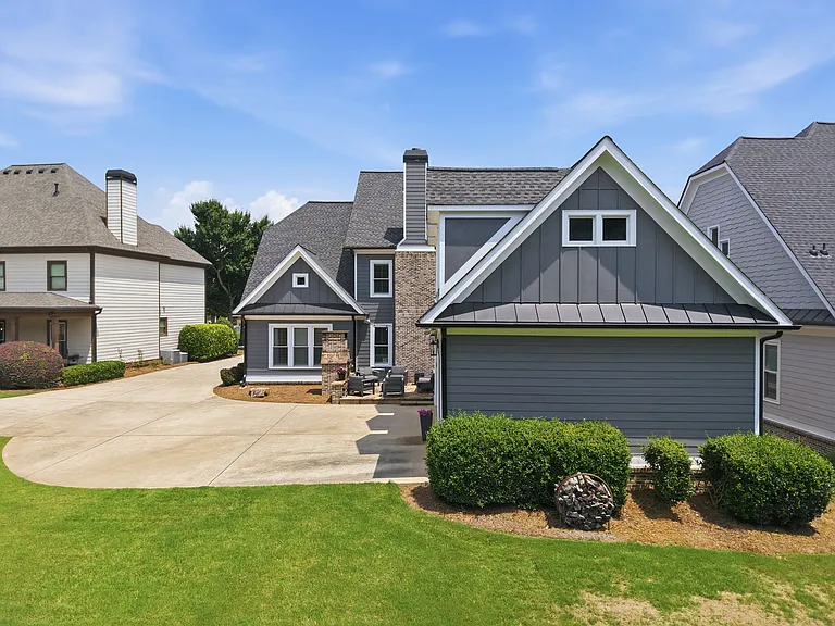5451 Autumn Flame Dr NE — Photo 51
