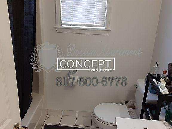 5th image of 7A Bynner St #1
