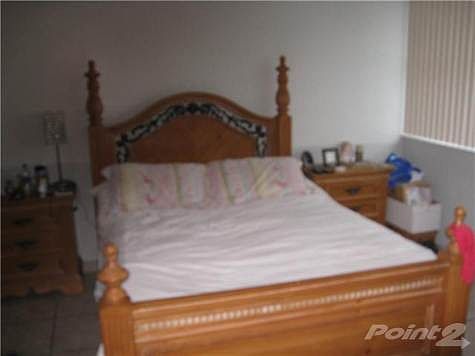 3rd image of 16558 NE 26th Ave APT 3J