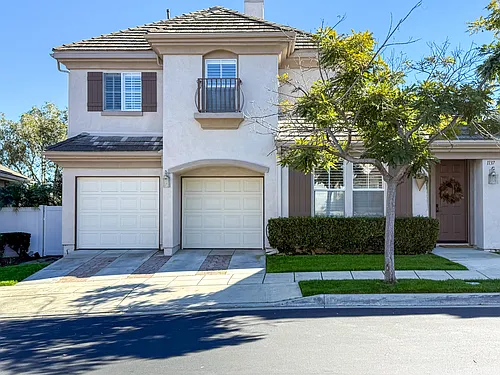 1137 Pacifica Pl Photo 1