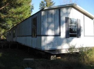 10733 Road 315, Union, MS 39365