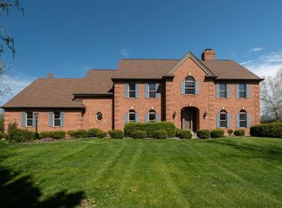 5623 River Hills ROAD, Racine, WI 53402