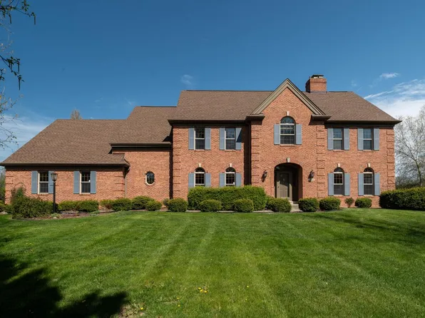 5623 River Hills ROAD, Racine, WI 53402