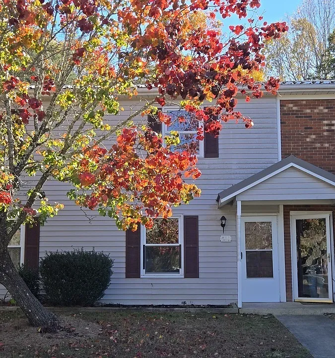 510 Cedarbrook Ct #--