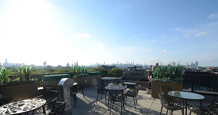 Rented by ABODE NYC LLC | media 10