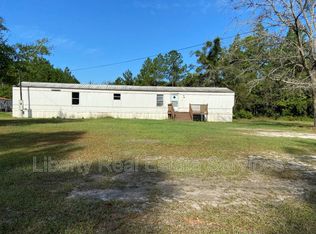 260 Ed Powers Blvd, Hinesville, GA 31313