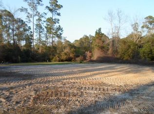 31517 Hillcrest Dr, Eustis, FL 32736