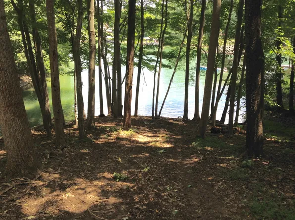 0 Southwood Dr #494, Penhook, VA 24137