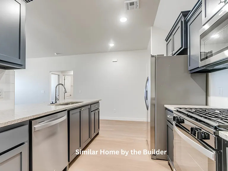 1616 Highland Loop — Photo 11